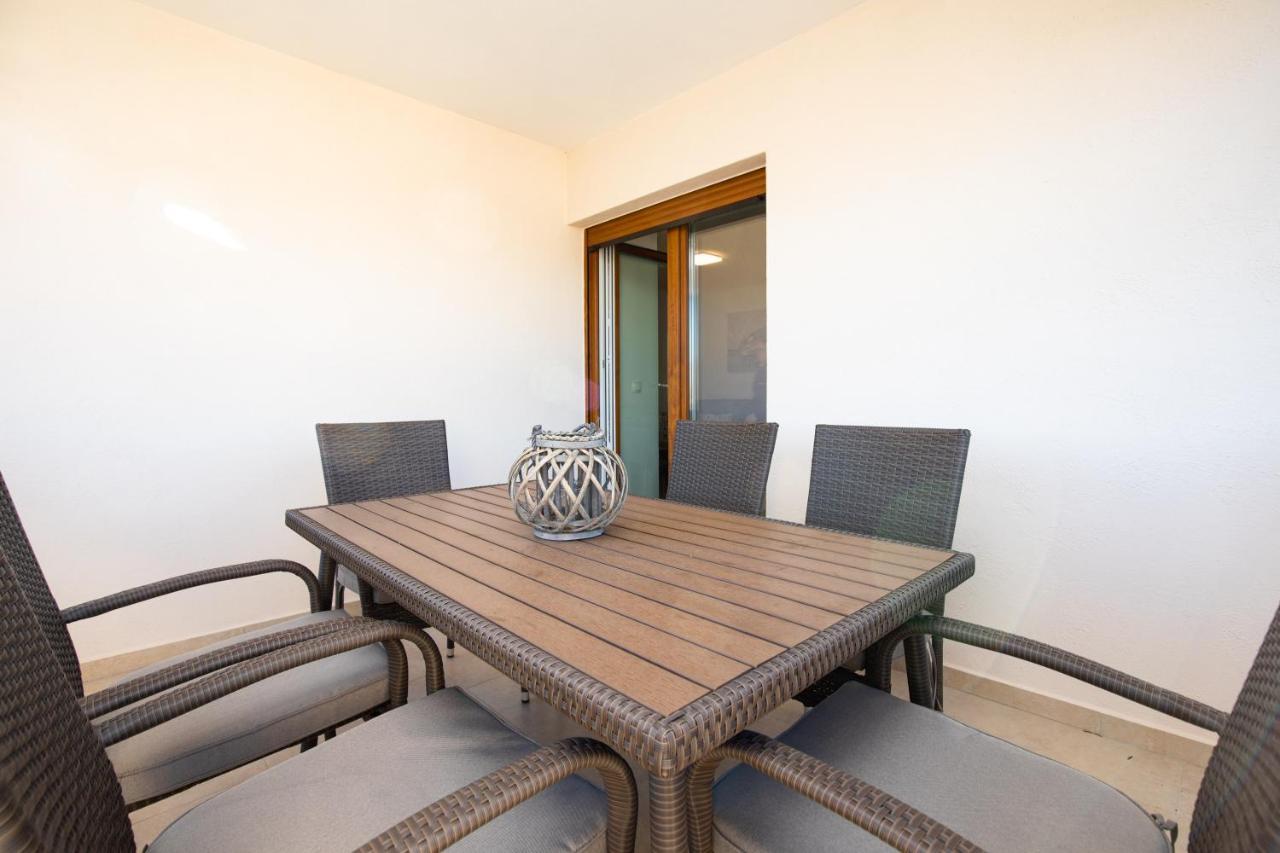 Apartments Brig Perfect Countryside Holiday! كرك المظهر الخارجي الصورة