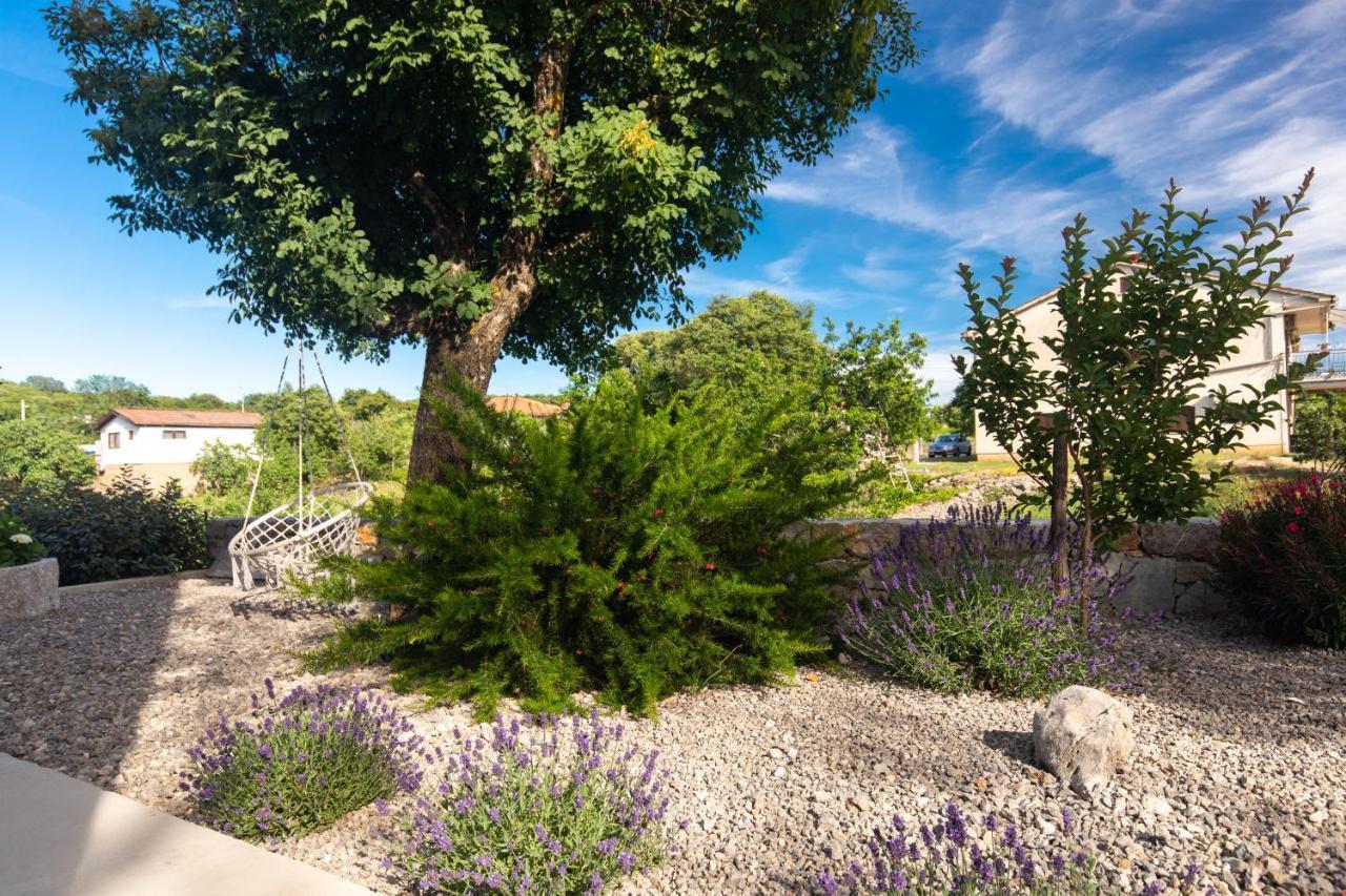 Apartments Brig Perfect Countryside Holiday! كرك المظهر الخارجي الصورة